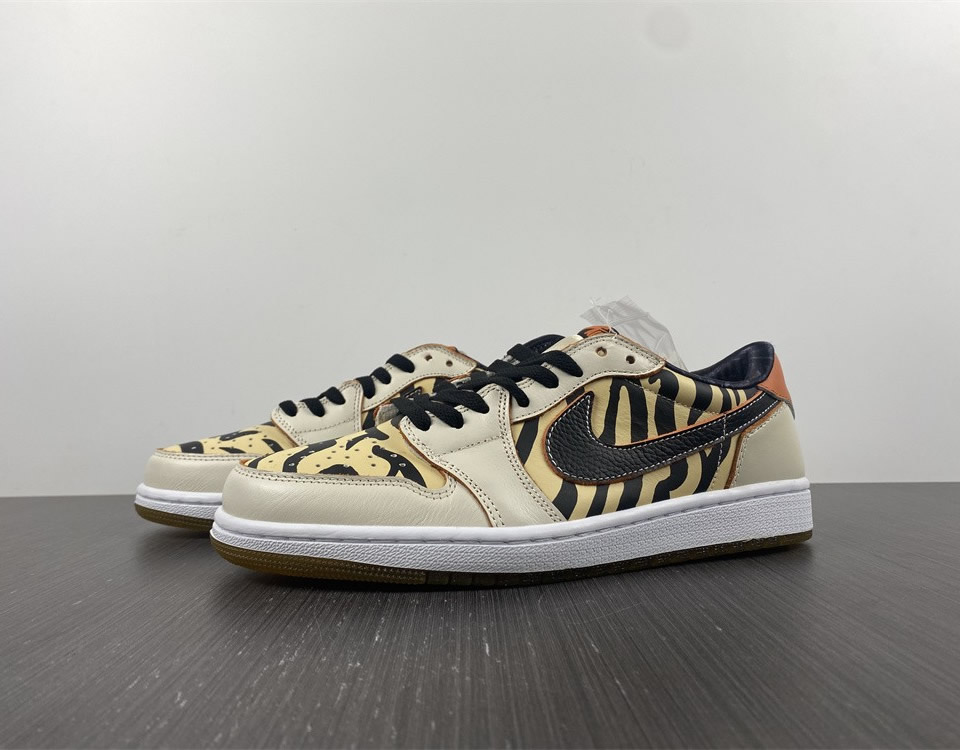 Air Jordan 1 Low Og Chinese New Years Year Of The Tiger Dh6932 100 8 - www.kickbulk.co