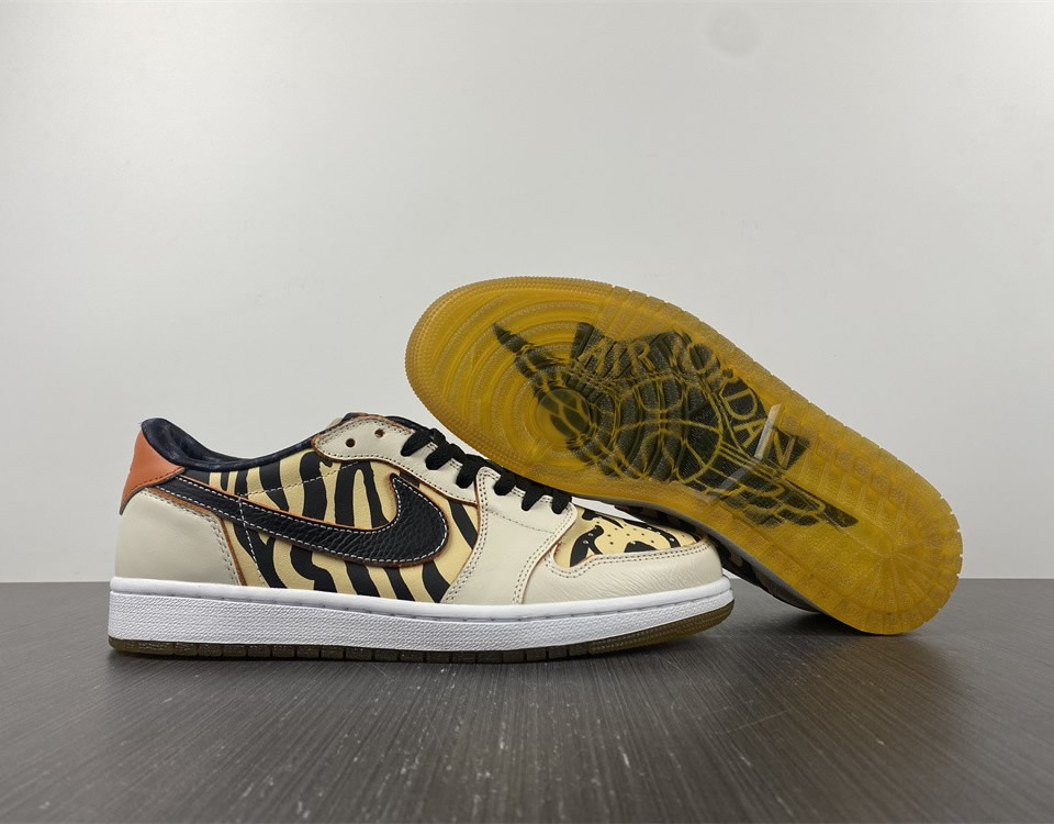 Air Jordan 1 Low Og Chinese New Years Year Of The Tiger Dh6932 100 9 - www.kickbulk.co