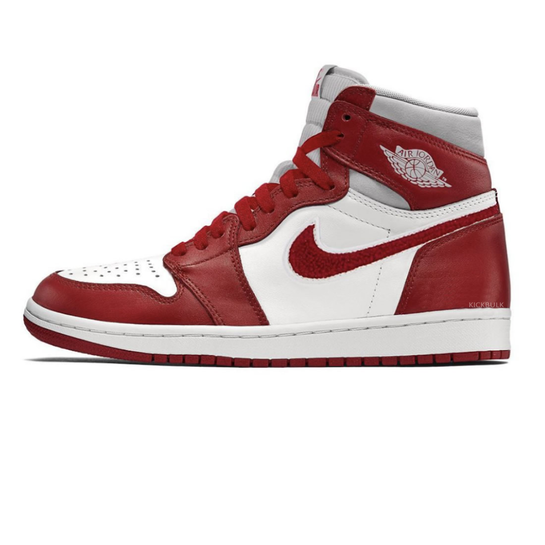 Air Jordan 1 High Og Newstalgia Chenille Dj4891 061 1 - www.kickbulk.co