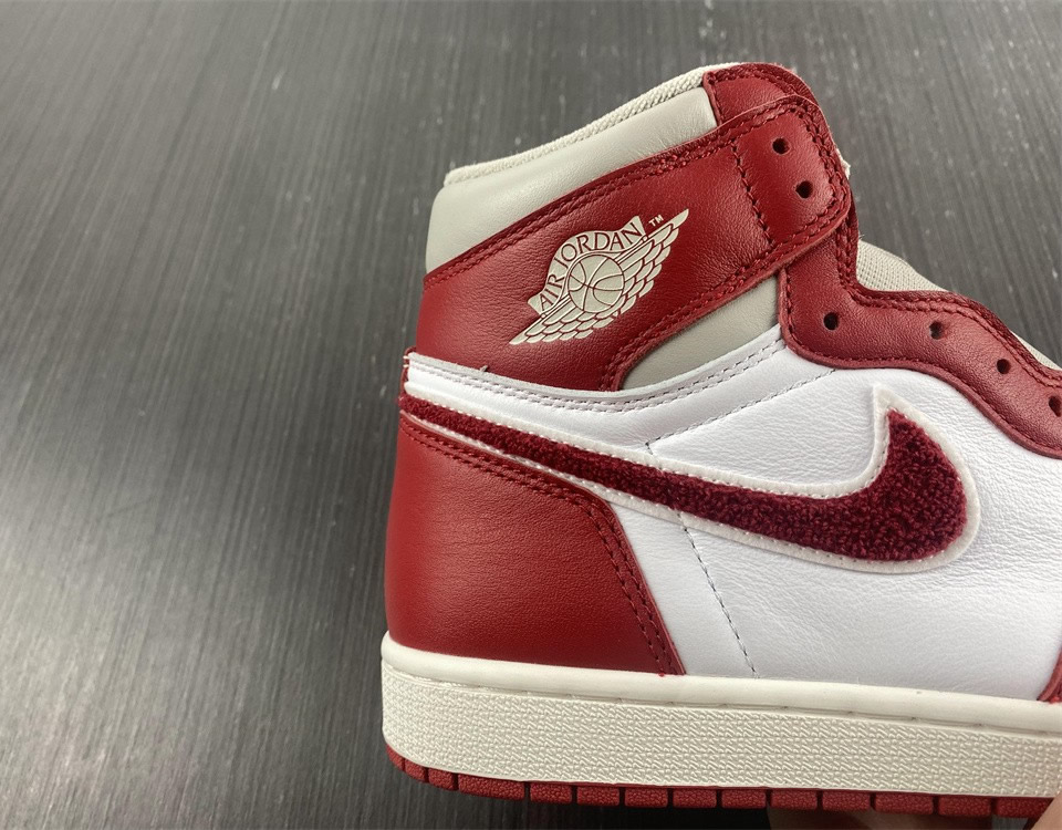 Air Jordan 1 High Og Newstalgia Chenille Dj4891 061 12 - www.kickbulk.co