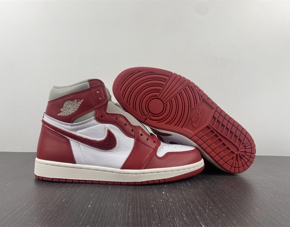 Air Jordan 1 High Og Newstalgia Chenille Dj4891 061 2 - www.kickbulk.co