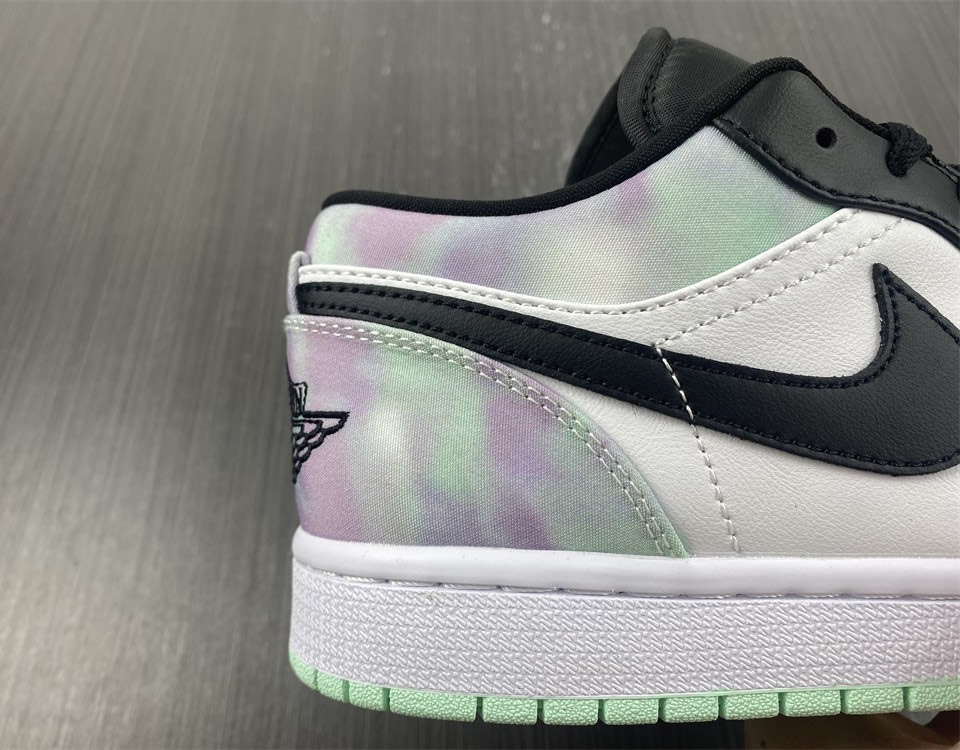 Air Jordan 1 Low Tie Dye Dm1199 100 16 - www.kickbulk.co