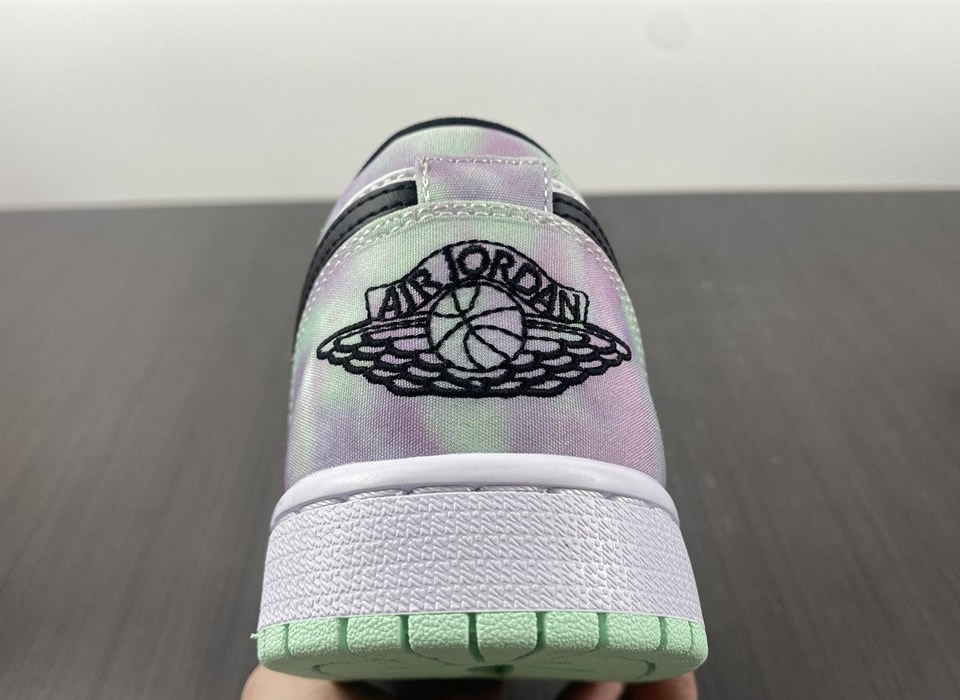 Air Jordan 1 Low Tie Dye Dm1199 100 18 - www.kickbulk.co