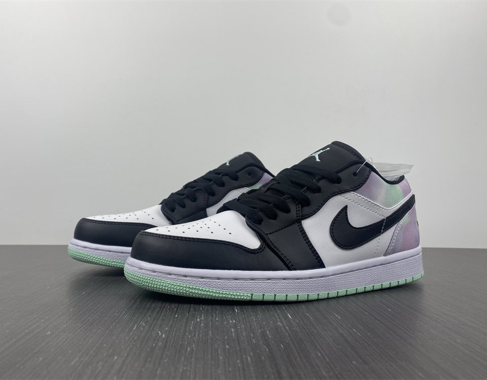 Air Jordan 1 Low Tie Dye Dm1199 100 7 - www.kickbulk.co