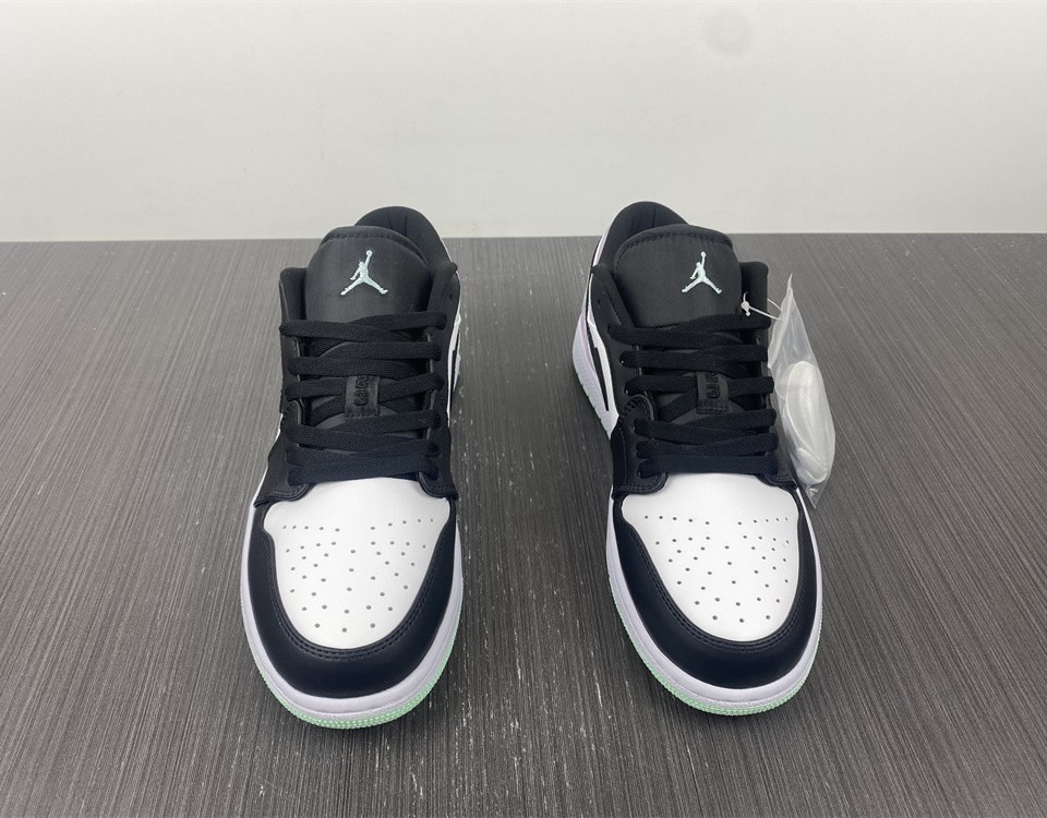 Air Jordan 1 Low Tie Dye Dm1199 100 9 - www.kickbulk.co