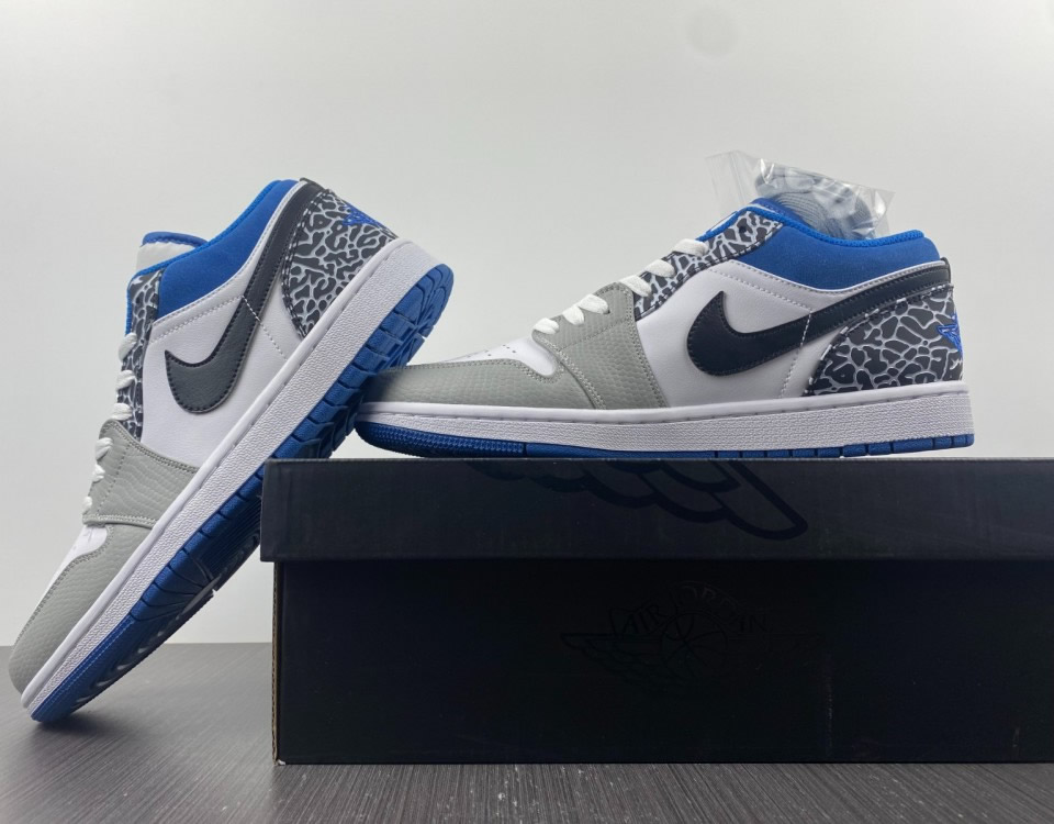 Air Jordan 1 Low Se True Blue Dm1199 140 11 - www.kickbulk.co