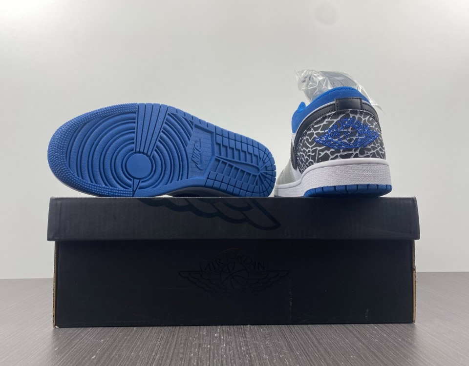 Air Jordan 1 Low Se True Blue Dm1199 140 12 - www.kickbulk.co