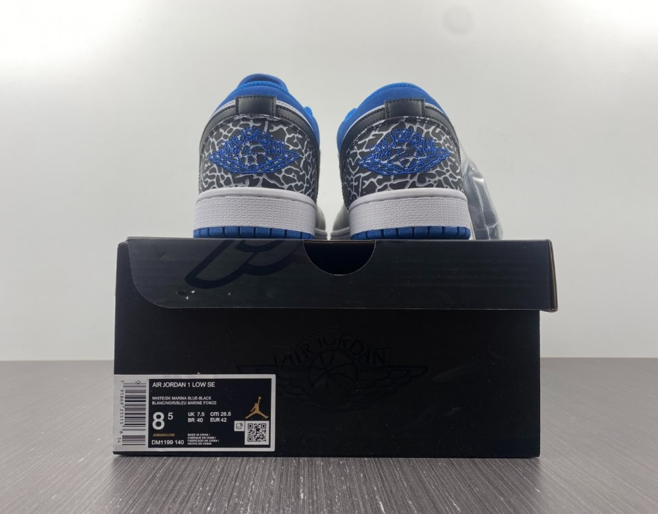 Air Jordan 1 Low Se True Blue Dm1199 140 13 - www.kickbulk.co