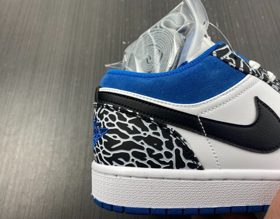 Air Jordan 1 Low Se True Blue Dm1199 140 15 - www.kickbulk.co