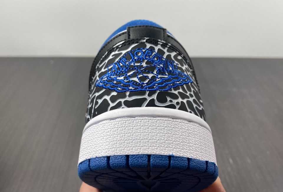 Air Jordan 1 Low Se True Blue Dm1199 140 17 - www.kickbulk.co