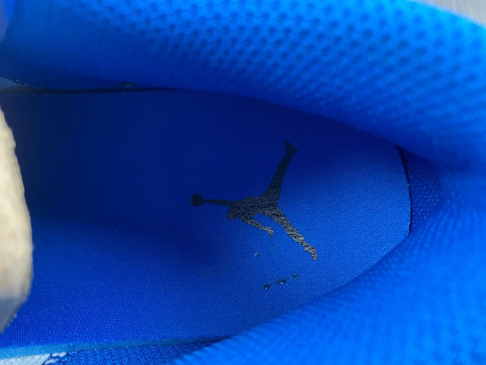 Air Jordan 1 Low Se True Blue Dm1199 140 19 - www.kickbulk.co