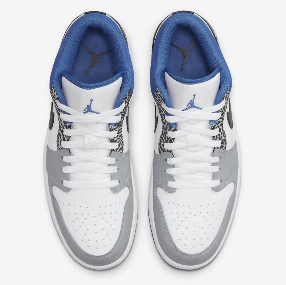 Air Jordan 1 Low Se True Blue Dm1199 140 2 - www.kickbulk.co