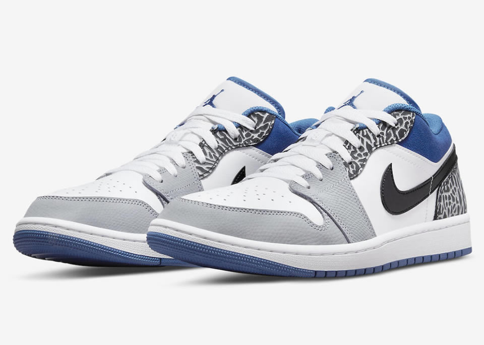 Air Jordan 1 Low Se True Blue Dm1199 140 3 - www.kickbulk.co