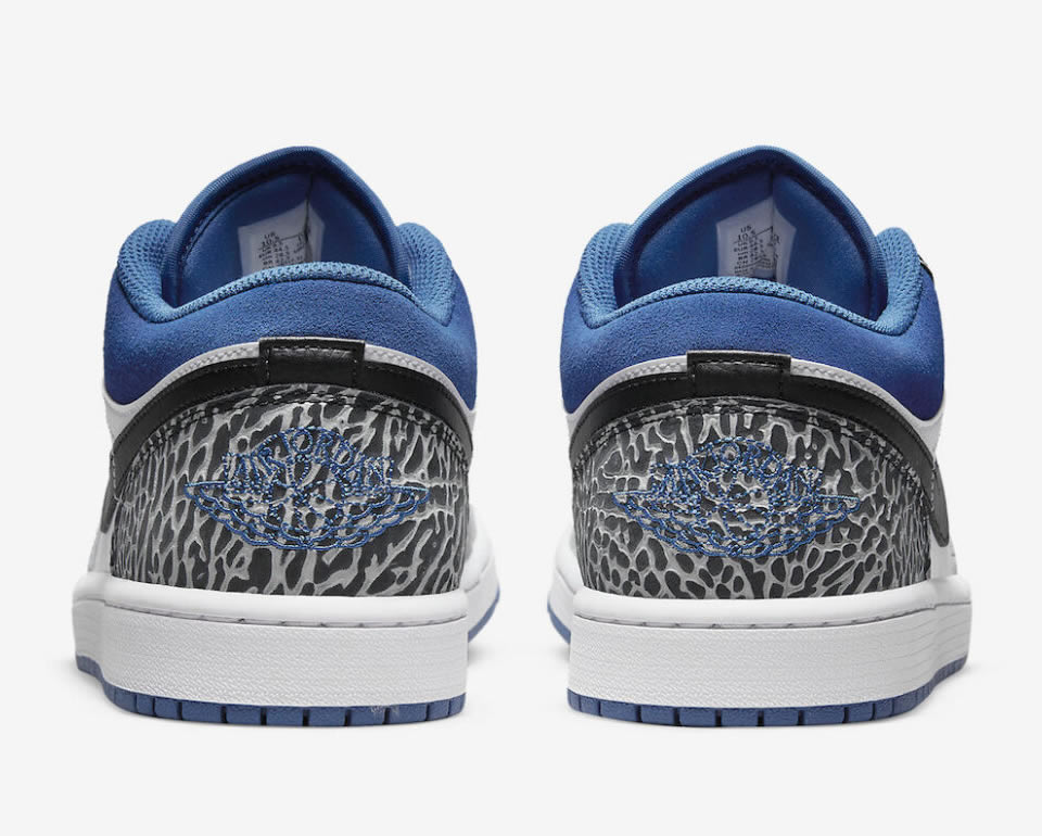 Air Jordan 1 Low Se True Blue Dm1199 140 4 - www.kickbulk.co