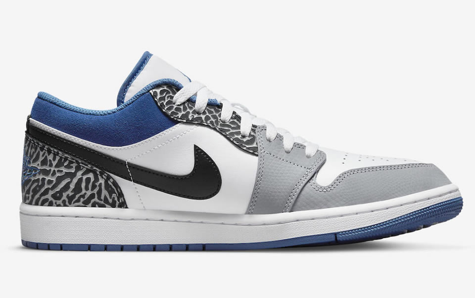 Air Jordan 1 Low Se True Blue Dm1199 140 5 - www.kickbulk.co