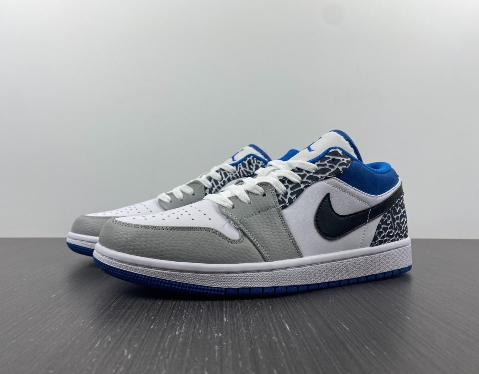 Air Jordan 1 Low Se True Blue Dm1199 140 7 - www.kickbulk.co