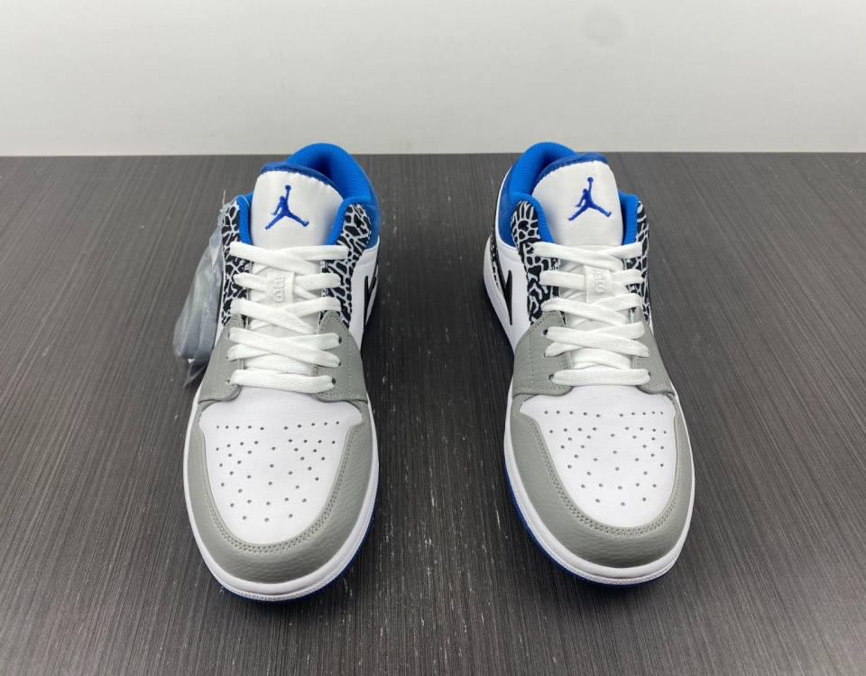 Air Jordan 1 Low Se True Blue Dm1199 140 8 - www.kickbulk.co