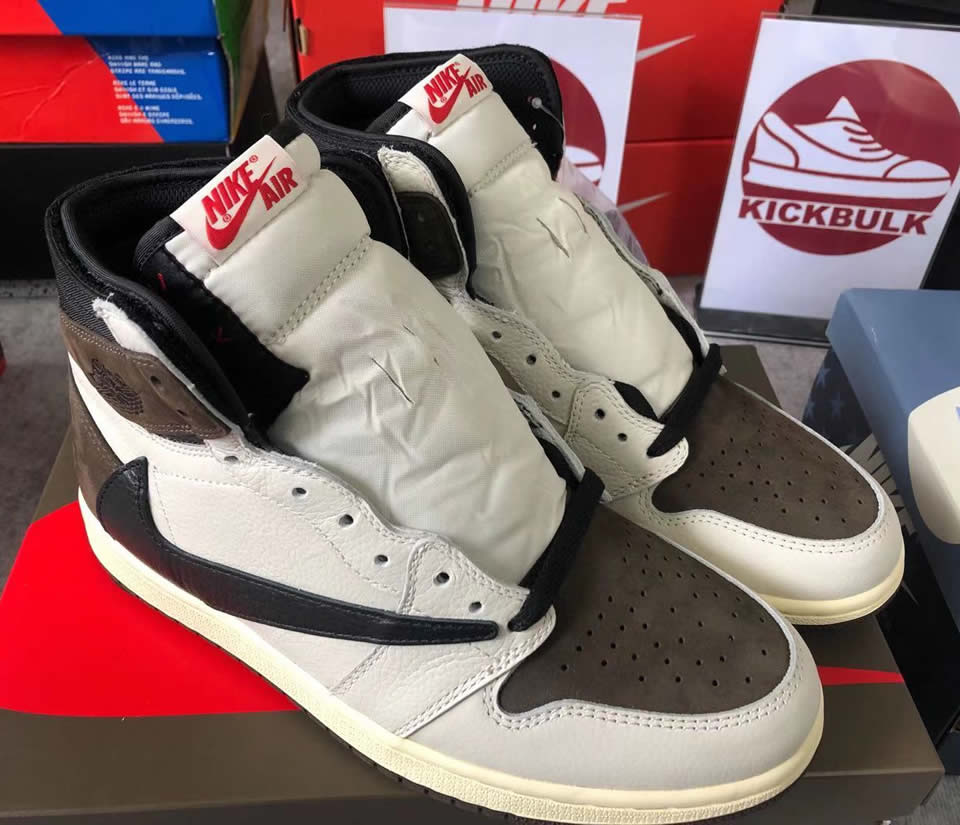 Travis Scott Air Jordan 1 High Reverse Mocha Dm2508 586 3 - www.kickbulk.co