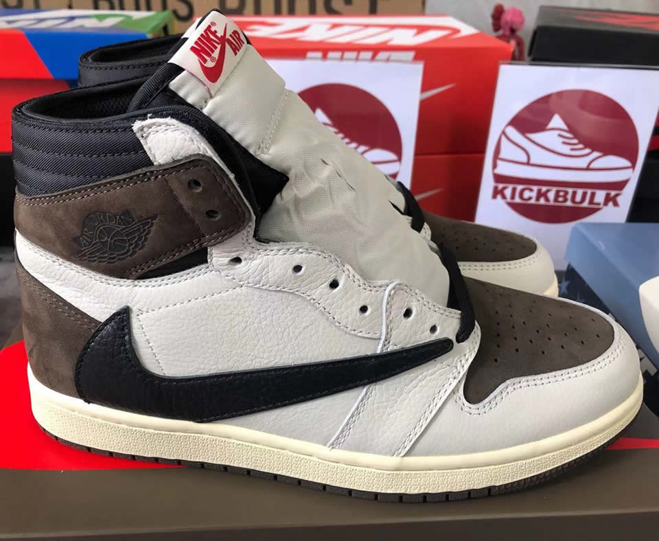 Travis Scott Air Jordan 1 High Reverse Mocha Dm2508 586 5 - www.kickbulk.co