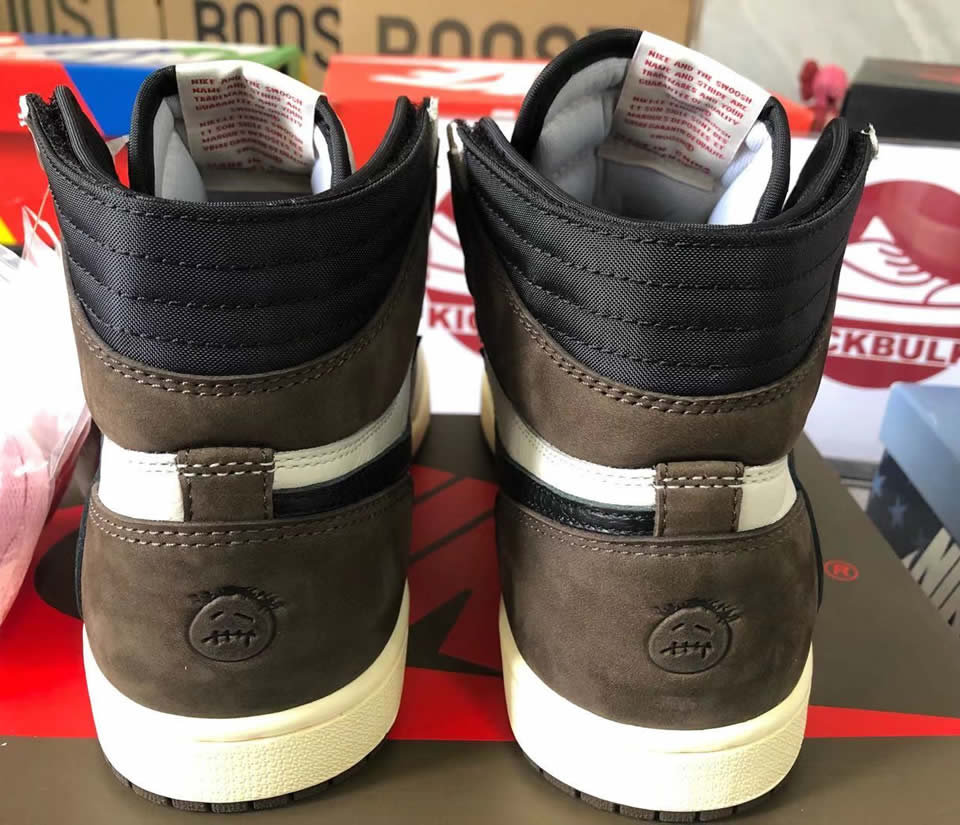 Travis Scott Air Jordan 1 High Reverse Mocha Dm2508 586 6 - www.kickbulk.co