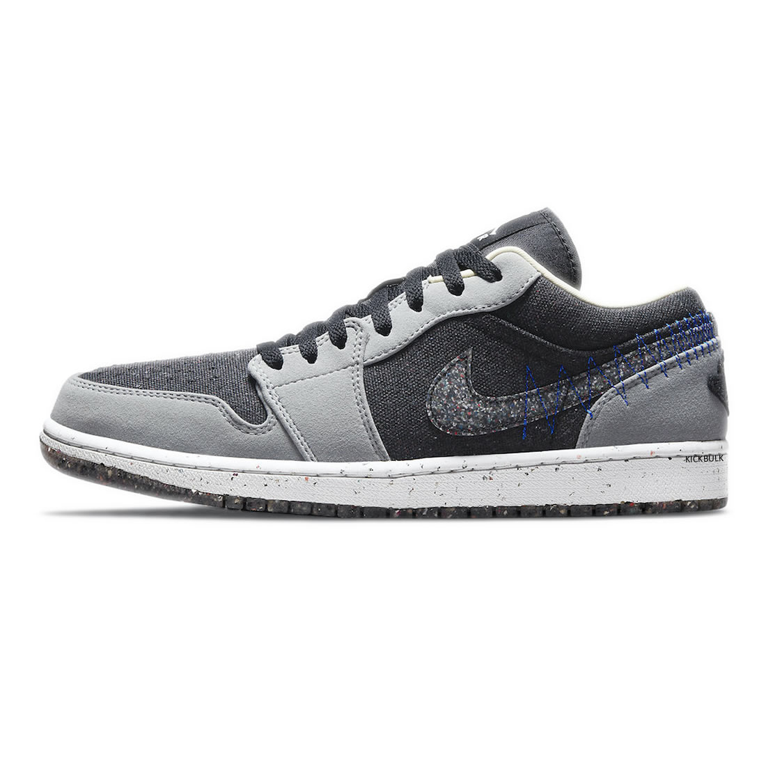 Air Jordan 1 Low Crater Dm4657 001 1 - www.kickbulk.co