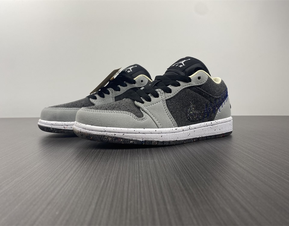 Air Jordan 1 Low Crater Dm4657 001 22 - www.kickbulk.co