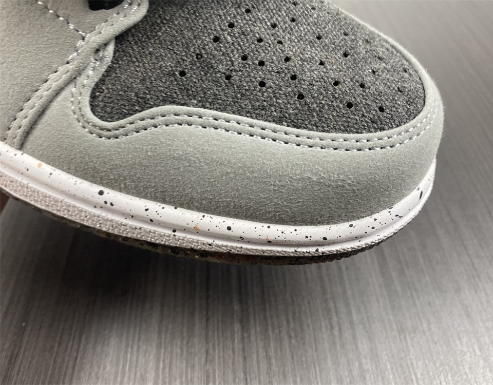 Air Jordan 1 Low Crater Dm4657 001 26 - www.kickbulk.co