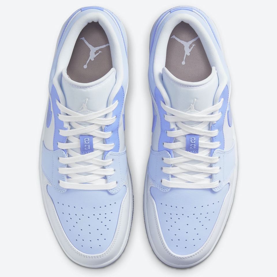 Air Jordan 1 Low Mighty Swooshers Dm5442 040 2 - www.kickbulk.co