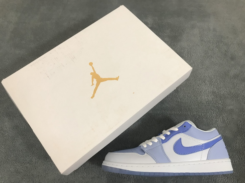 Air Jordan 1 Low Mighty Swooshers Dm5442 040 21 - www.kickbulk.co