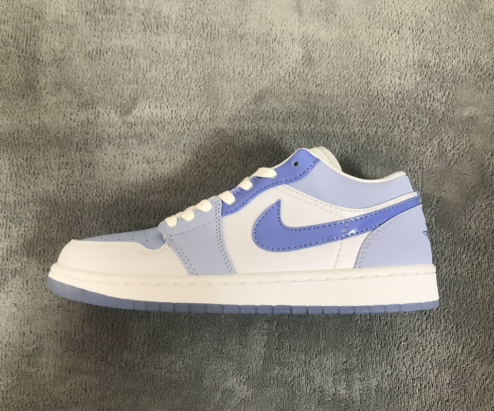 Air Jordan 1 Low Mighty Swooshers Dm5442 040 22 - www.kickbulk.co