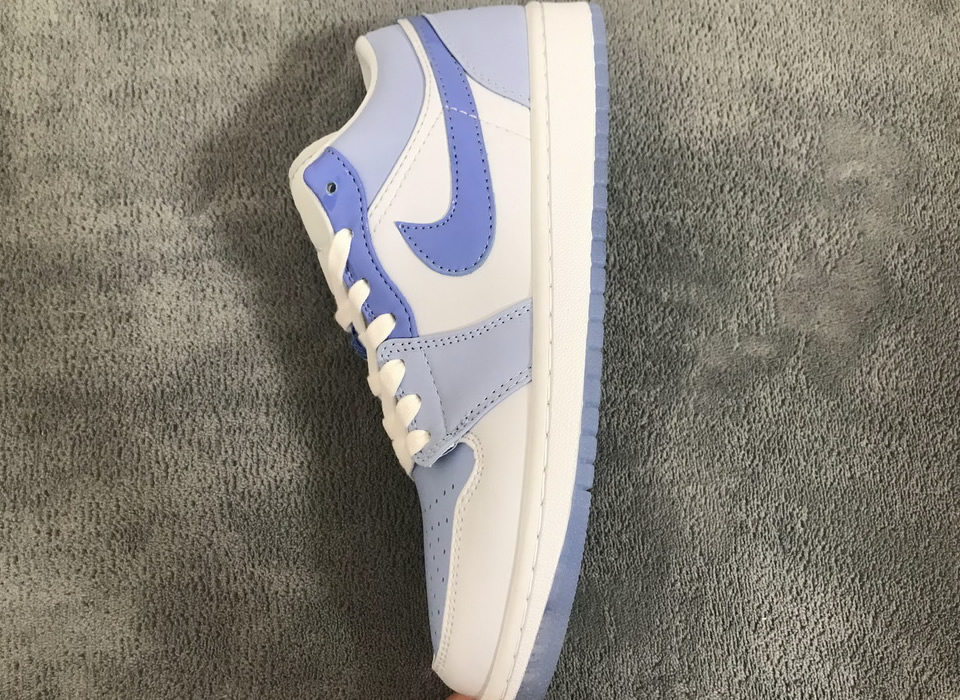 Air Jordan 1 Low Mighty Swooshers Dm5442 040 23 - www.kickbulk.co