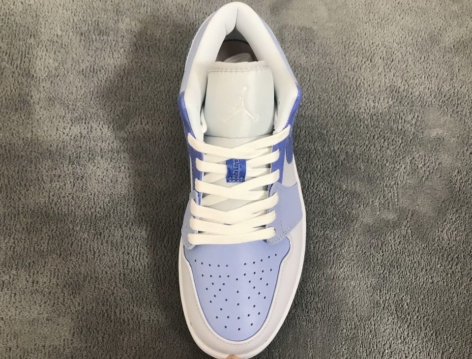 Air Jordan 1 Low Mighty Swooshers Dm5442 040 24 - www.kickbulk.co