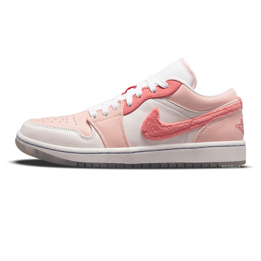 Air Jordan 1 Low Se Mighty Swooshers Wmns Dm5443 666 1 - www.kickbulk.co