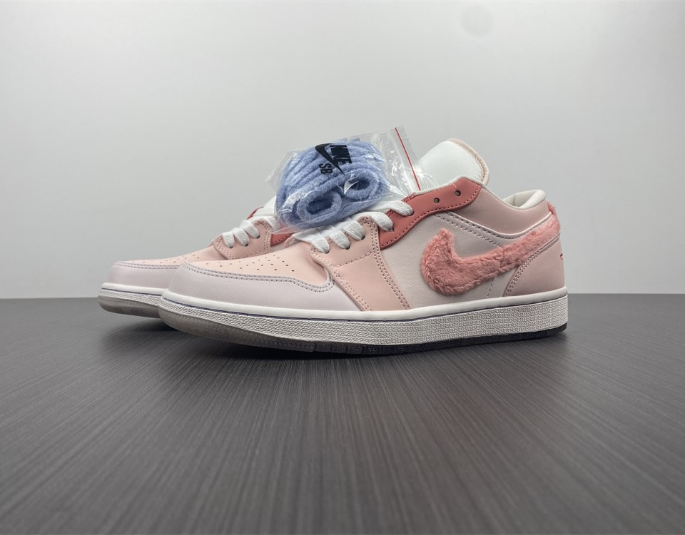 Air Jordan 1 Low Se Mighty Swooshers Wmns Dm5443 666 18 - www.kickbulk.co