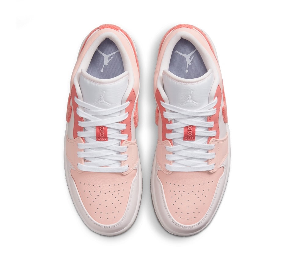 Air Jordan 1 Low Se Mighty Swooshers Wmns Dm5443 666 2 - www.kickbulk.co