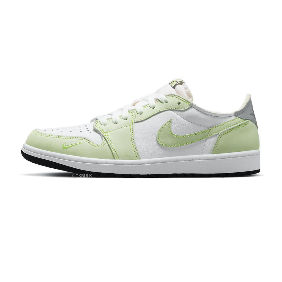 Air Jordan 1 Low Og Ghost Green Dm7837 103 1 - www.kickbulk.co