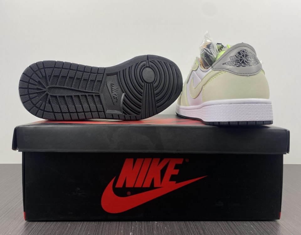 Air Jordan 1 Low Og Ghost Green Dm7837 103 12 - www.kickbulk.co