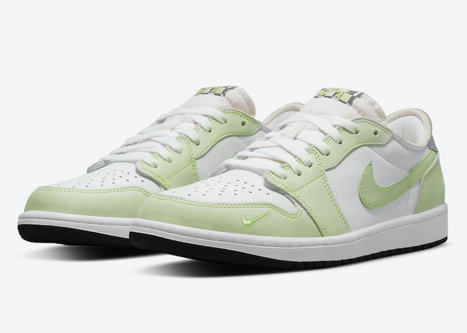 Air Jordan 1 Low Og Ghost Green Dm7837 103 3 - www.kickbulk.co