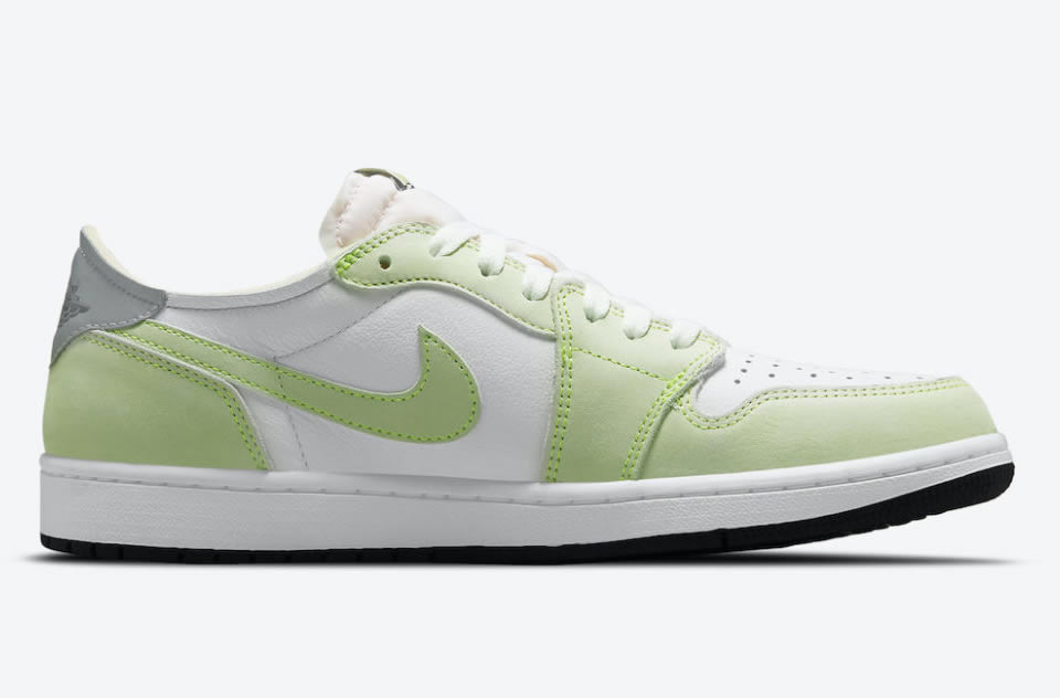 Air Jordan 1 Low Og Ghost Green Dm7837 103 5 - www.kickbulk.co