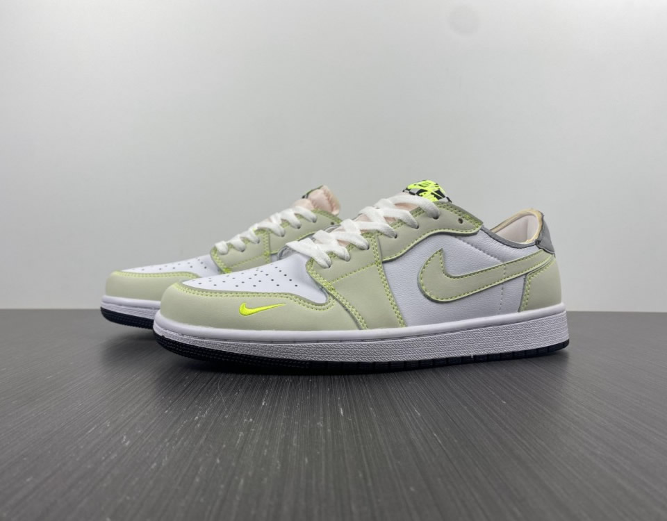 Air Jordan 1 Low Og Ghost Green Dm7837 103 7 - www.kickbulk.co