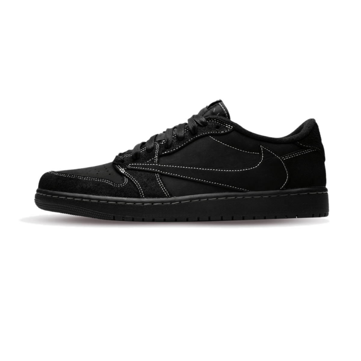 Travis Scott Air Jordan 1 Low Og Sp Black Phantom Dm7866 001 0 - www.kickbulk.co