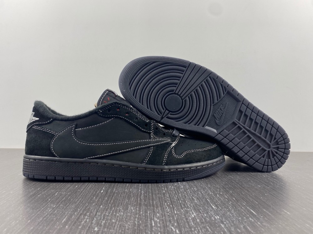 Travis Scott Air Jordan 1 Low Og Sp Black Phantom Dm7866 001 11 - www.kickbulk.co