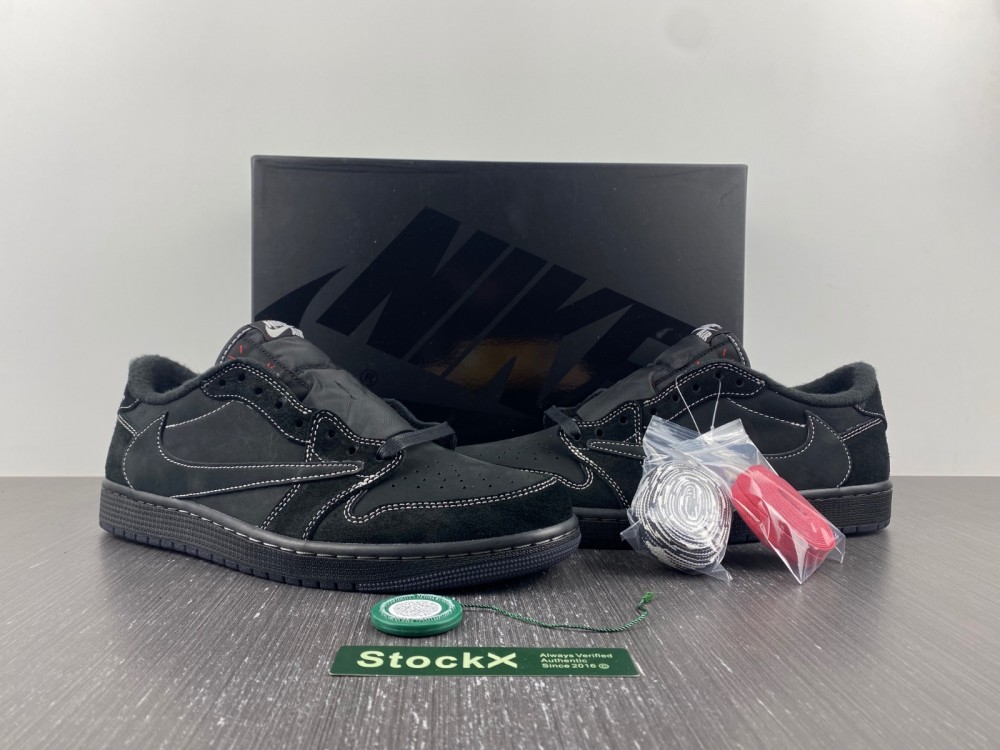 Travis Scott Air Jordan 1 Low Og Sp Black Phantom Dm7866 001 14 - www.kickbulk.co