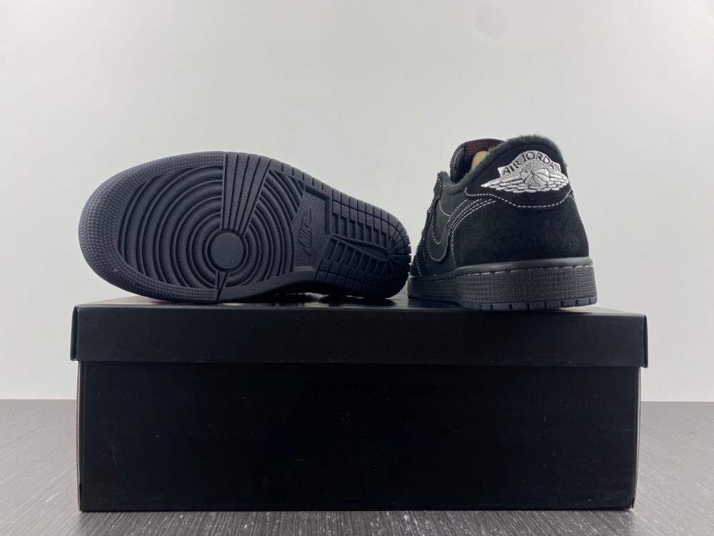 Travis Scott Air Jordan 1 Low Og Sp Black Phantom Dm7866 001 16 - www.kickbulk.co