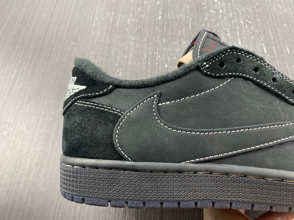 Travis Scott Air Jordan 1 Low Og Sp Black Phantom Dm7866 001 19 - www.kickbulk.co