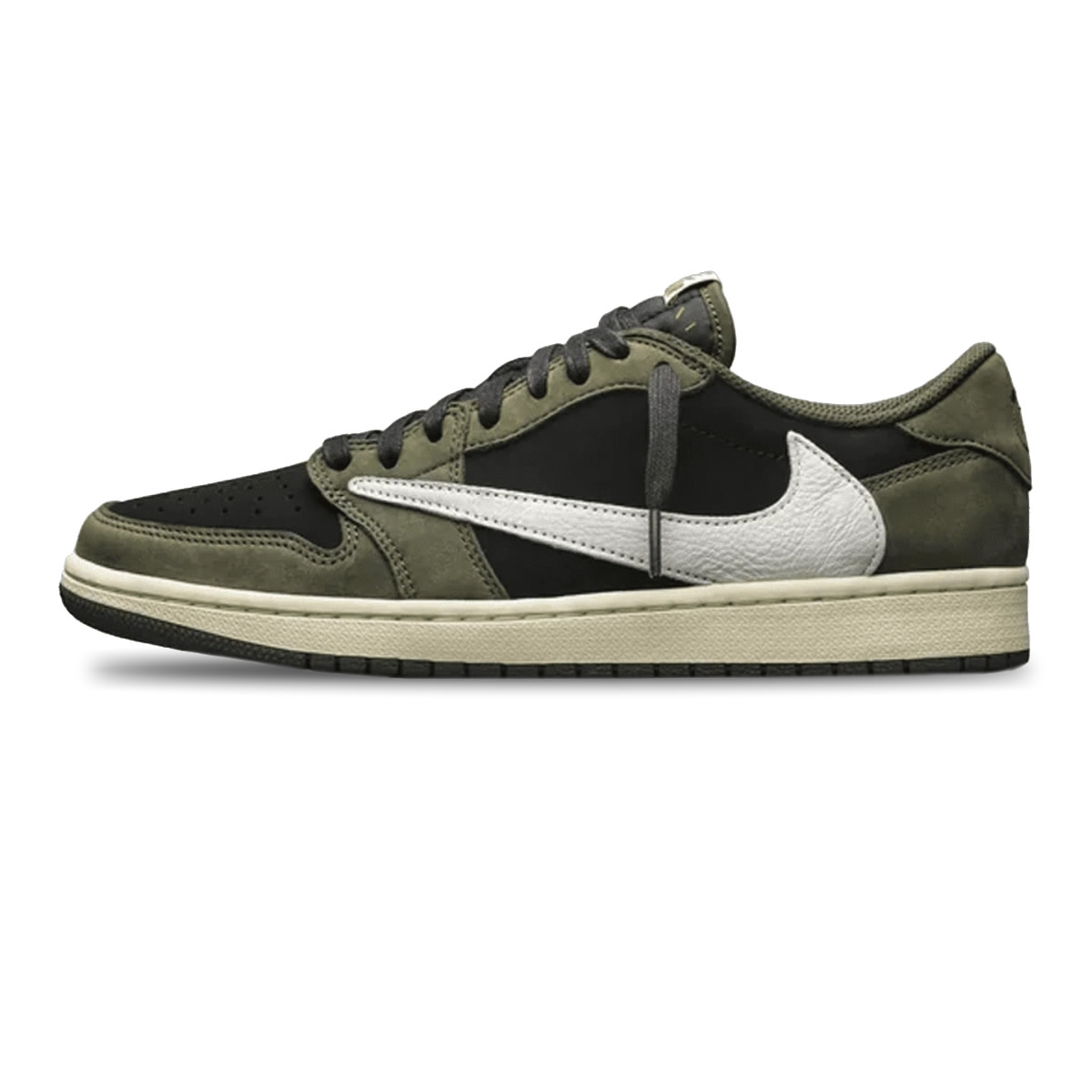 SP куртки aleali Retro OG Deep - 12 OLIVE\' - DM7866 2024 Air Blue Jordan SCOTT 23 jordan TRAVIS LOW X \'BLACK 002 Мужские