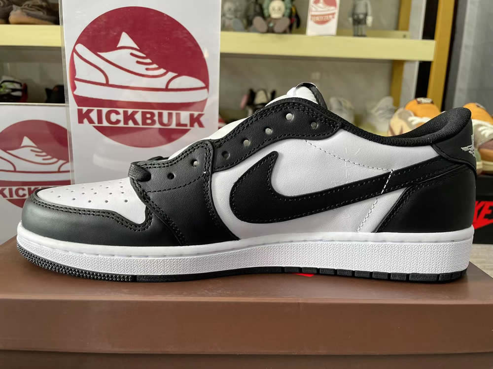 Fragment Design Travis Scott Air Jordan 1 Retro Low Black White Dm7866 140 10 - www.kickbulk.co