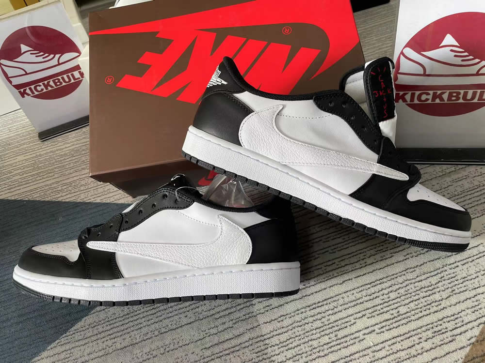 Fragment Design Travis Scott Air Jordan 1 Retro Low Black White Dm7866 140 2 - www.kickbulk.co