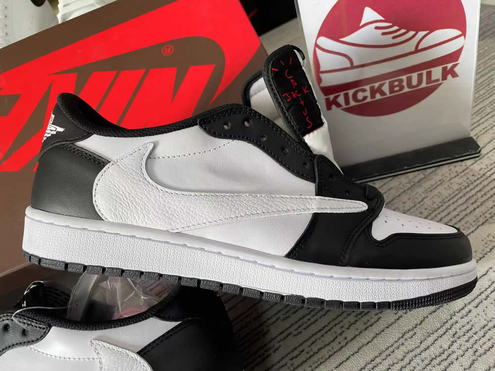 Fragment Design Travis Scott Air Jordan 1 Retro Low Black White Dm7866 140 3 - www.kickbulk.co