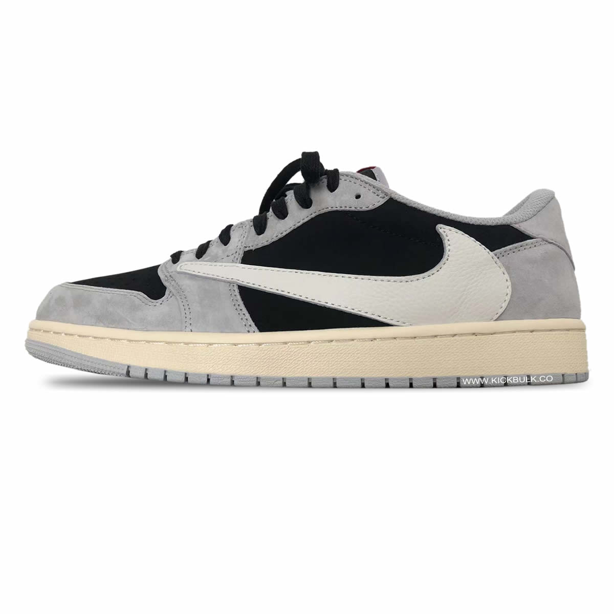 Travis Scott Air Jordan 1 Low Og Dm7866 010 1 - www.kickbulk.co